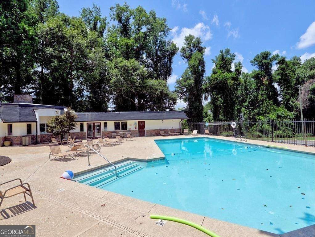 135 River Drive Sandy Springs - Photo 28