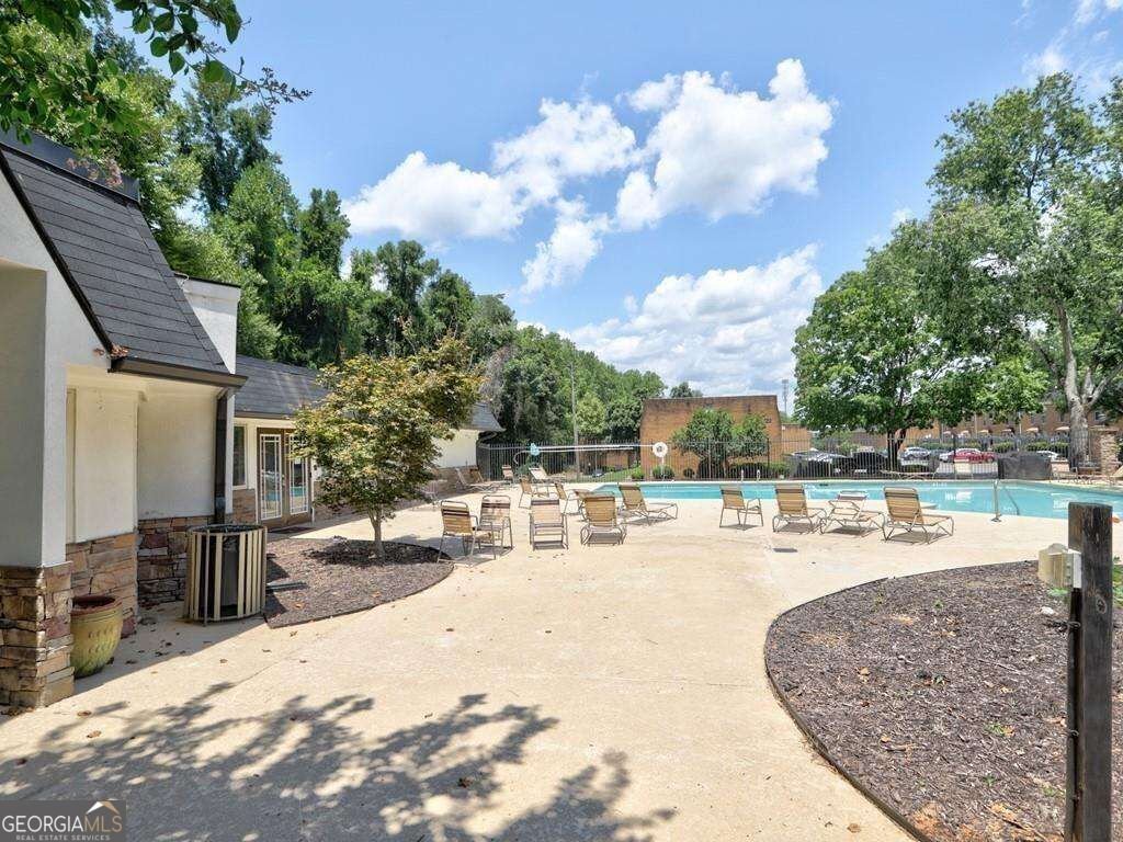 135 River Drive Sandy Springs - Photo 29