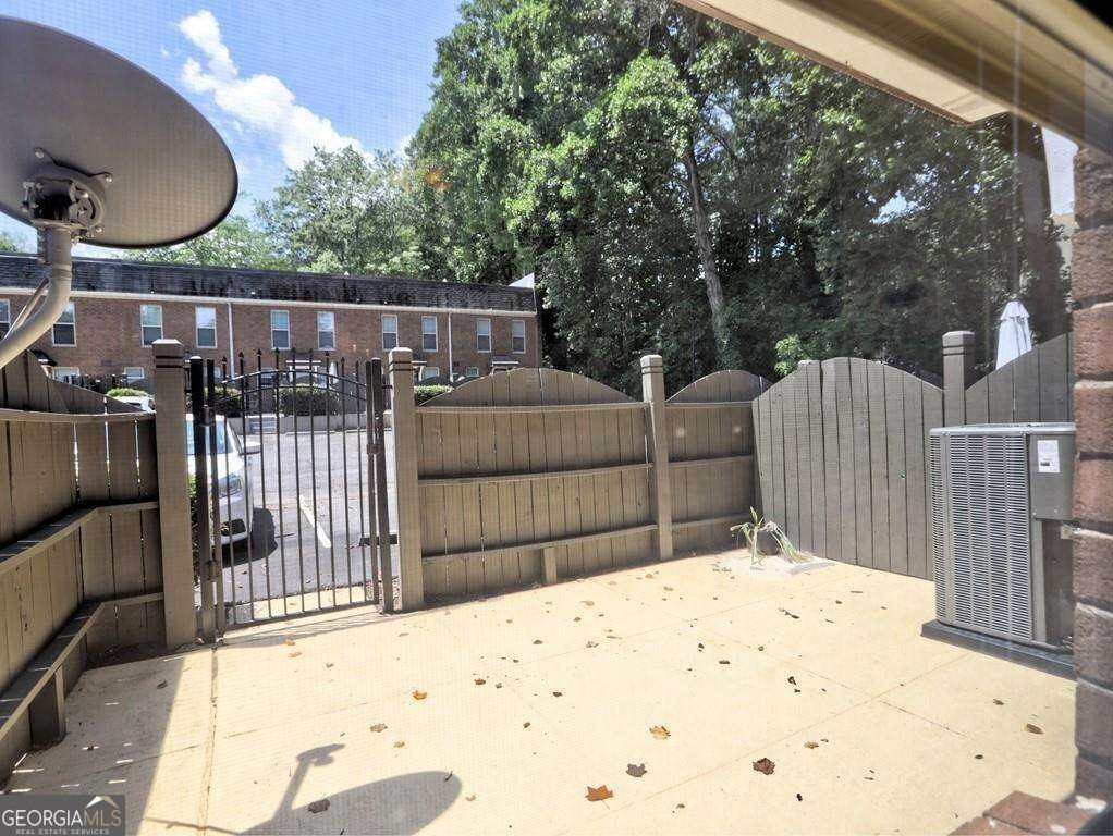 135 River Drive Sandy Springs - Photo 30