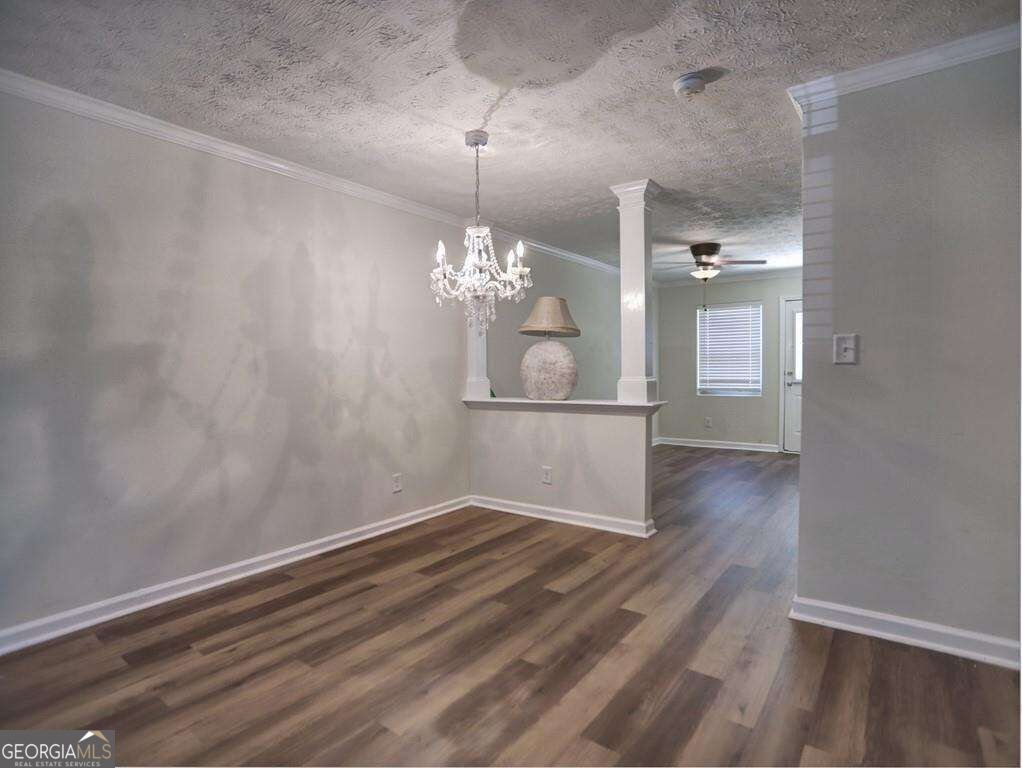 135 River Drive Sandy Springs - Photo 7