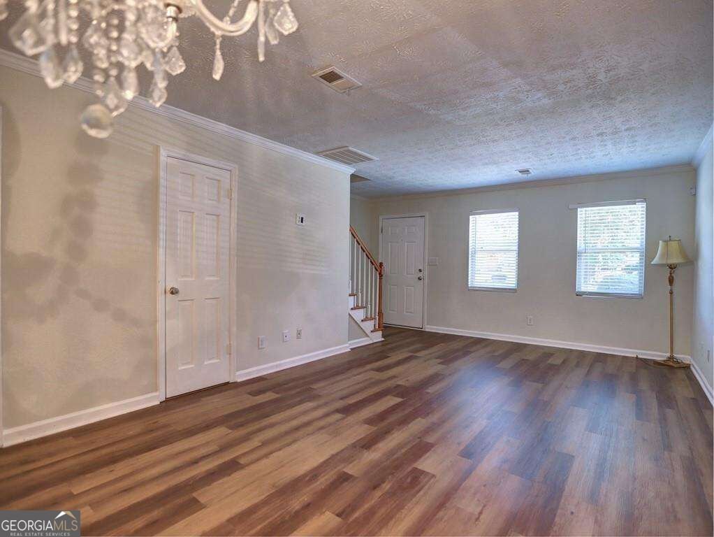 135 River Drive Sandy Springs - Photo 8