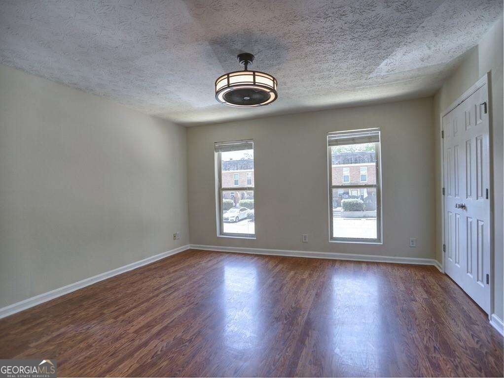 135 River Drive Sandy Springs - Photo 9