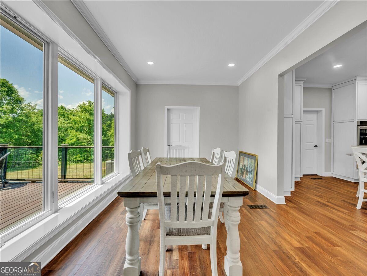 1602 Westwind Drive Fort Payne - Photo 12