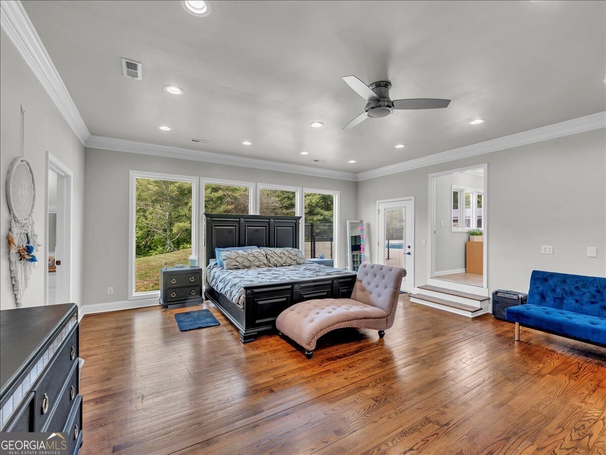 1602 Westwind Drive Fort Payne - Photo 14