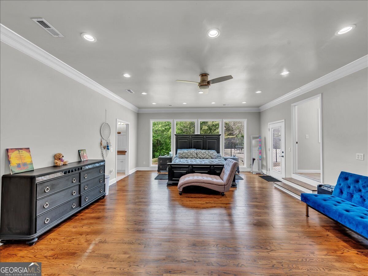 1602 Westwind Drive Fort Payne - Photo 15