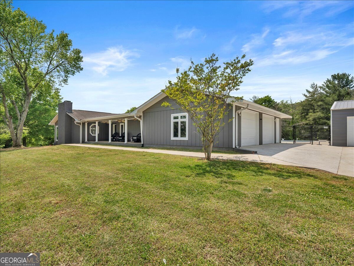 1602 Westwind Drive Fort Payne - Photo 17