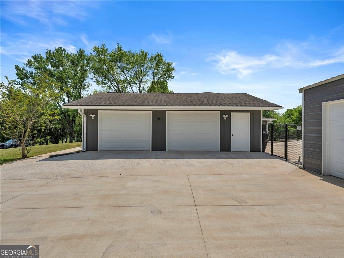 1602 Westwind Drive Fort Payne - Photo 18