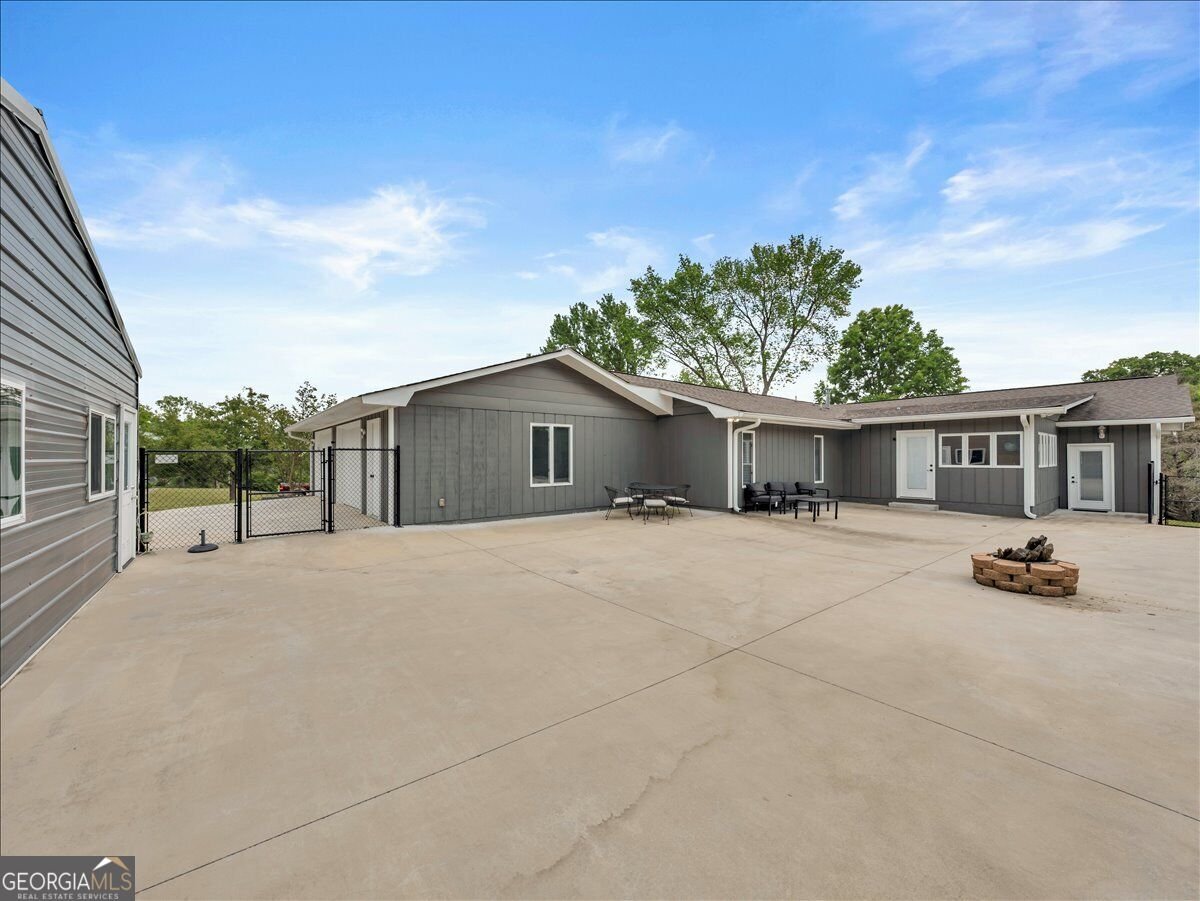 1602 Westwind Drive Fort Payne - Photo 19