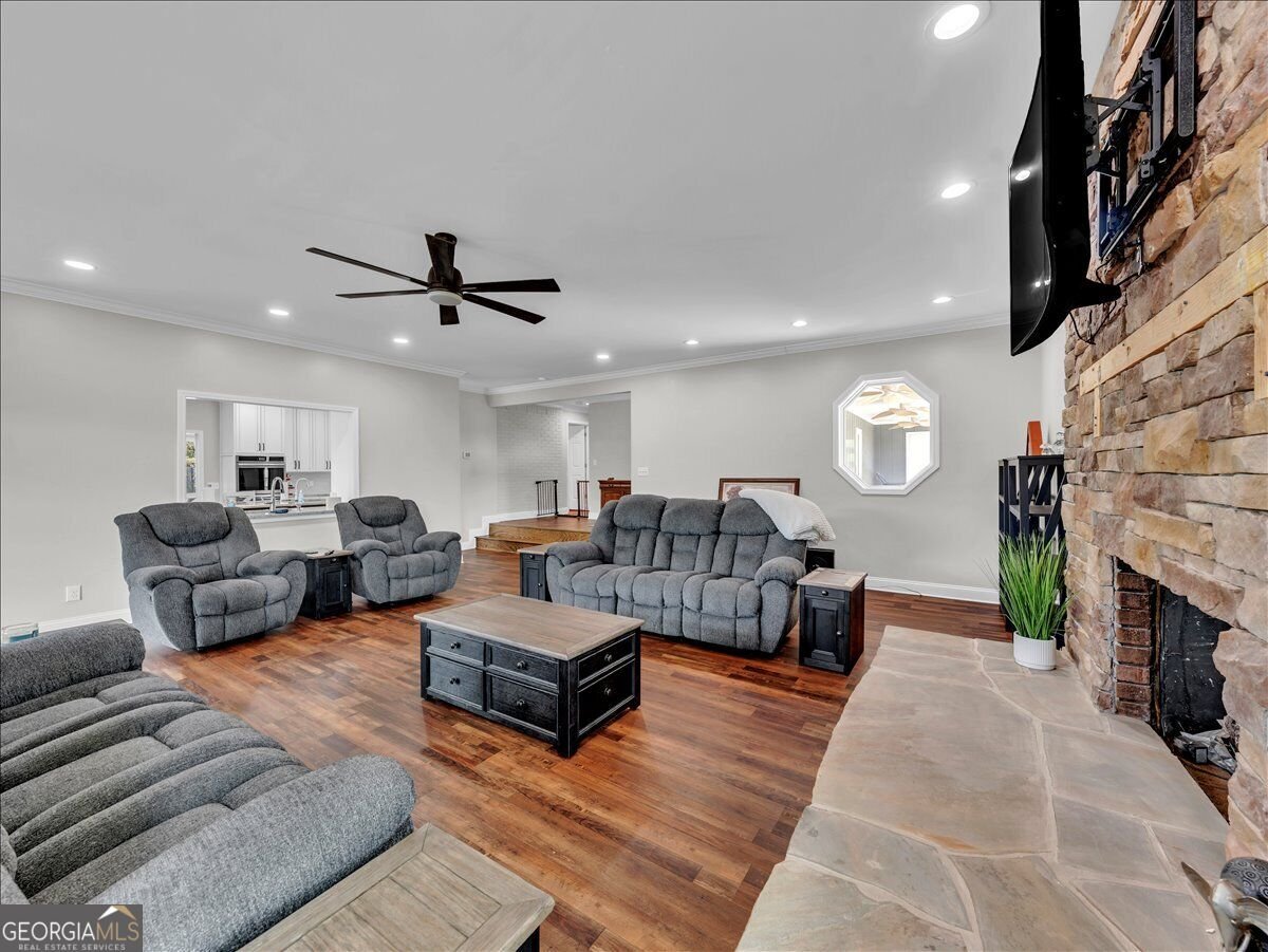 1602 Westwind Drive Fort Payne - Photo 20