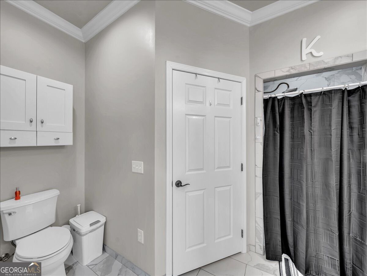1602 Westwind Drive Fort Payne - Photo 25