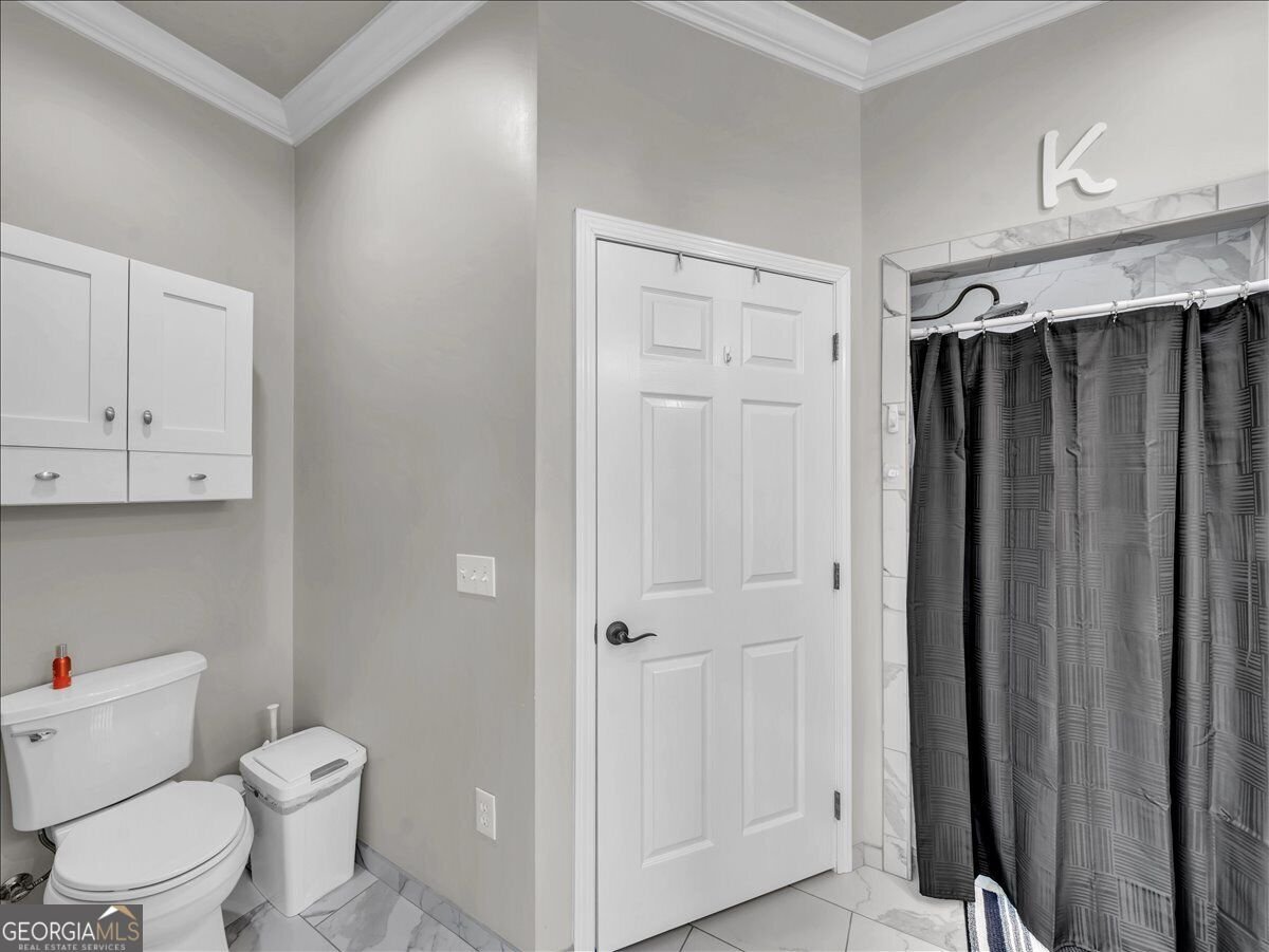 1602 Westwind Drive Fort Payne - Photo 26