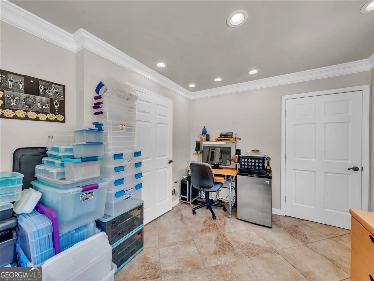 1602 Westwind Drive Fort Payne - Photo 29