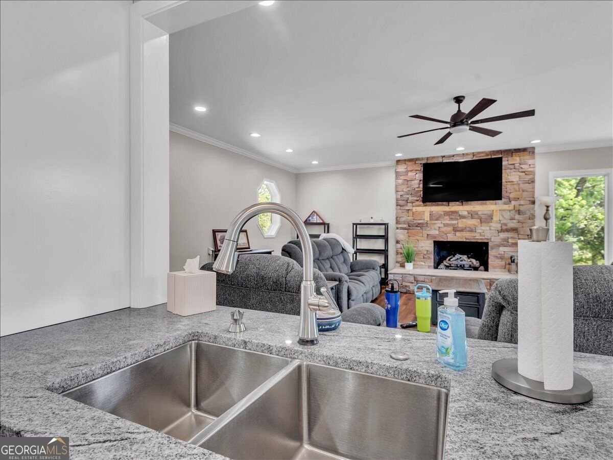 1602 Westwind Drive Fort Payne - Photo 30