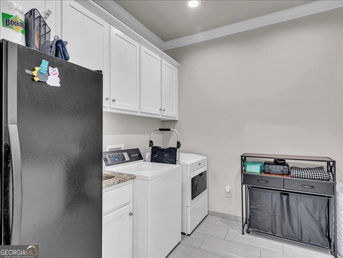 1602 Westwind Drive Fort Payne - Photo 31