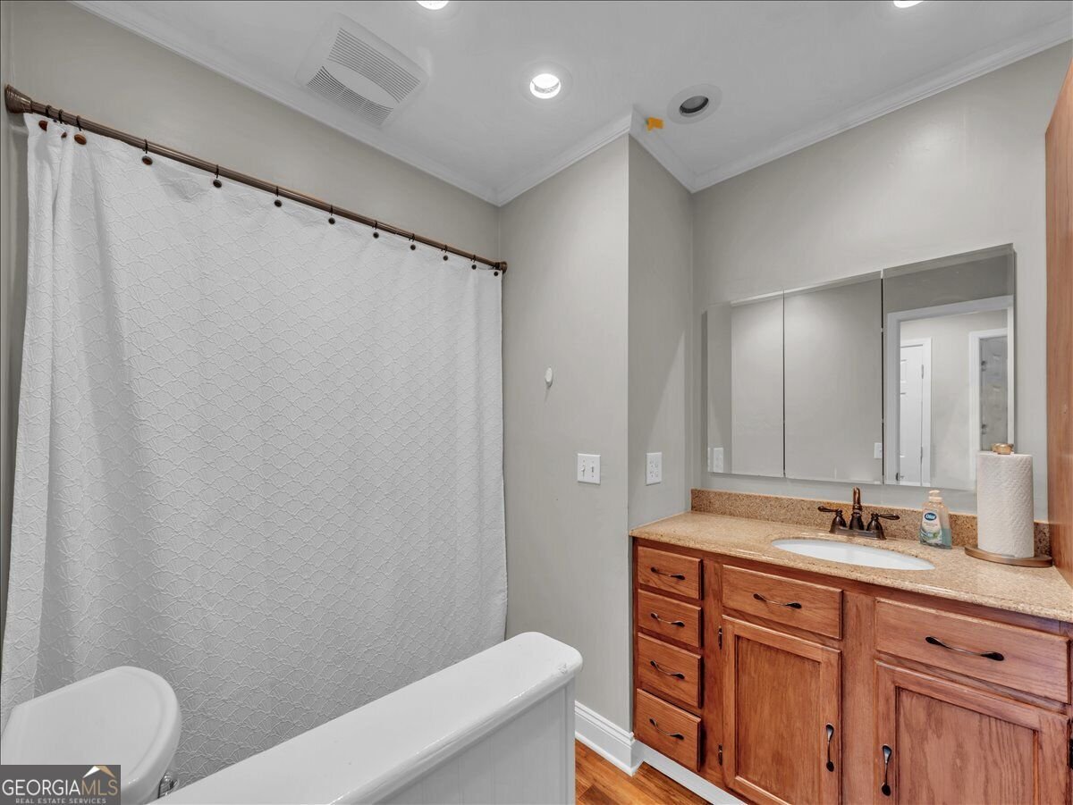 1602 Westwind Drive Fort Payne - Photo 33