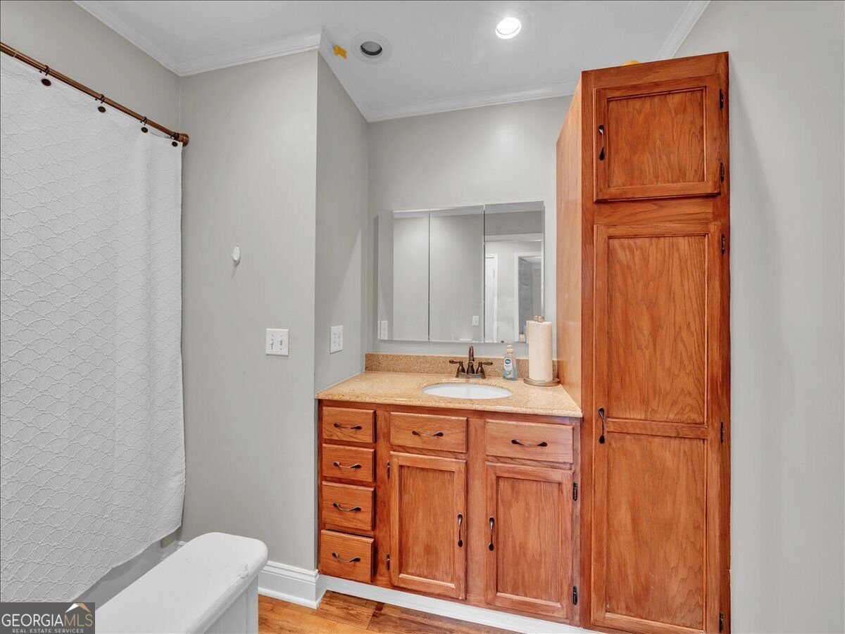 1602 Westwind Drive Fort Payne - Photo 34