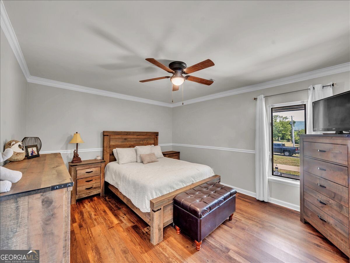 1602 Westwind Drive Fort Payne - Photo 35