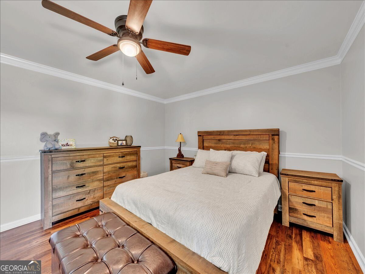 1602 Westwind Drive Fort Payne - Photo 36