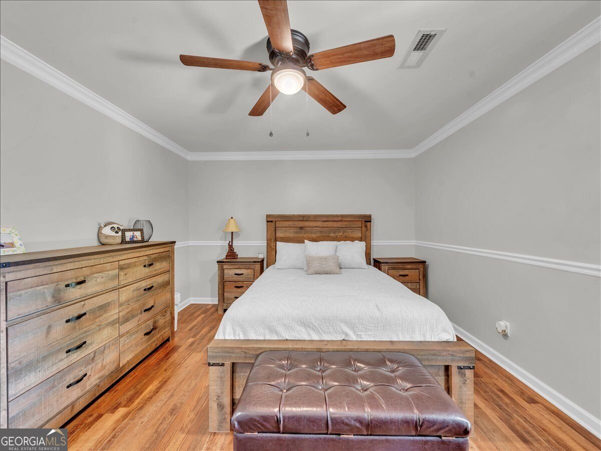 1602 Westwind Drive Fort Payne - Photo 37