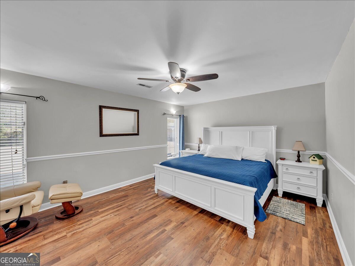 1602 Westwind Drive Fort Payne - Photo 38