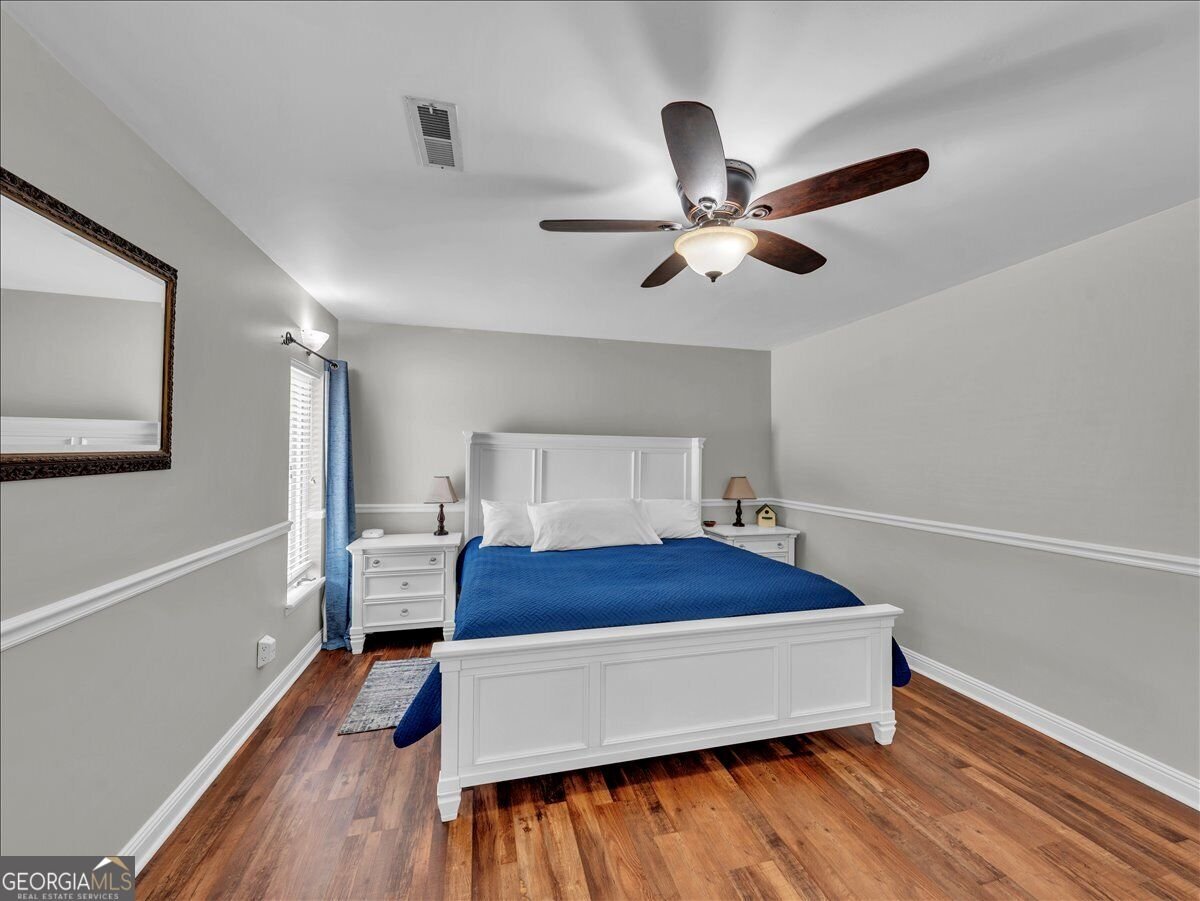 1602 Westwind Drive Fort Payne - Photo 39