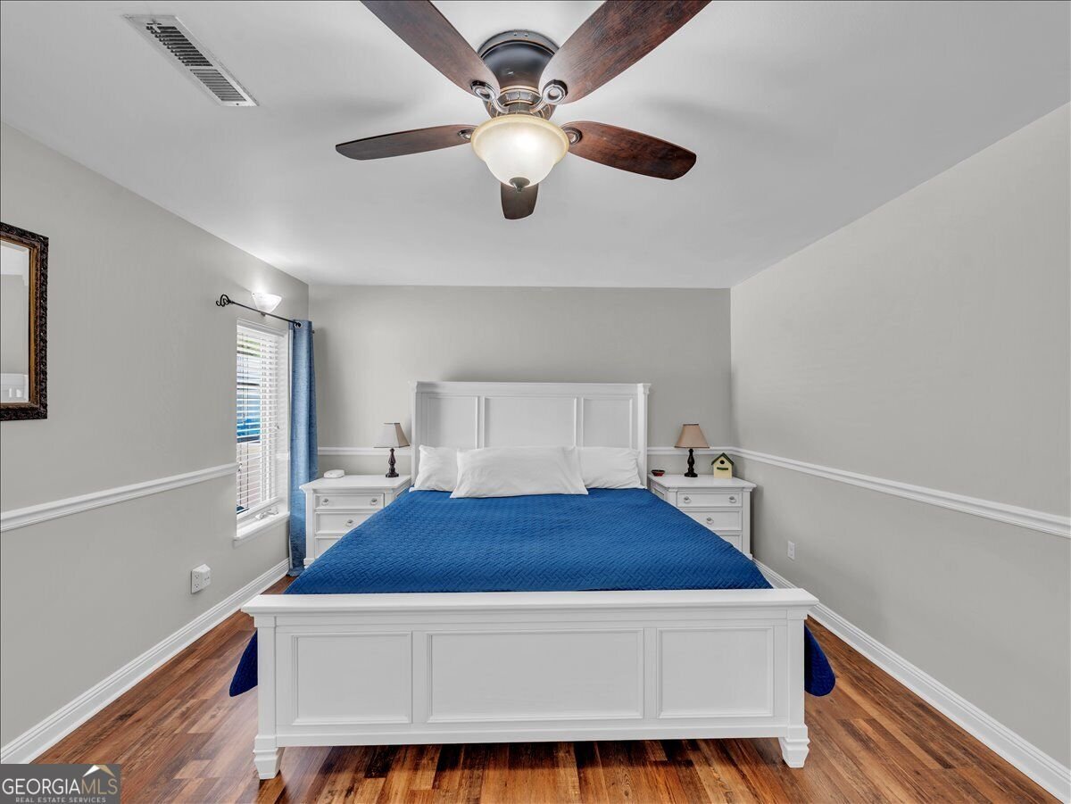 1602 Westwind Drive Fort Payne - Photo 40