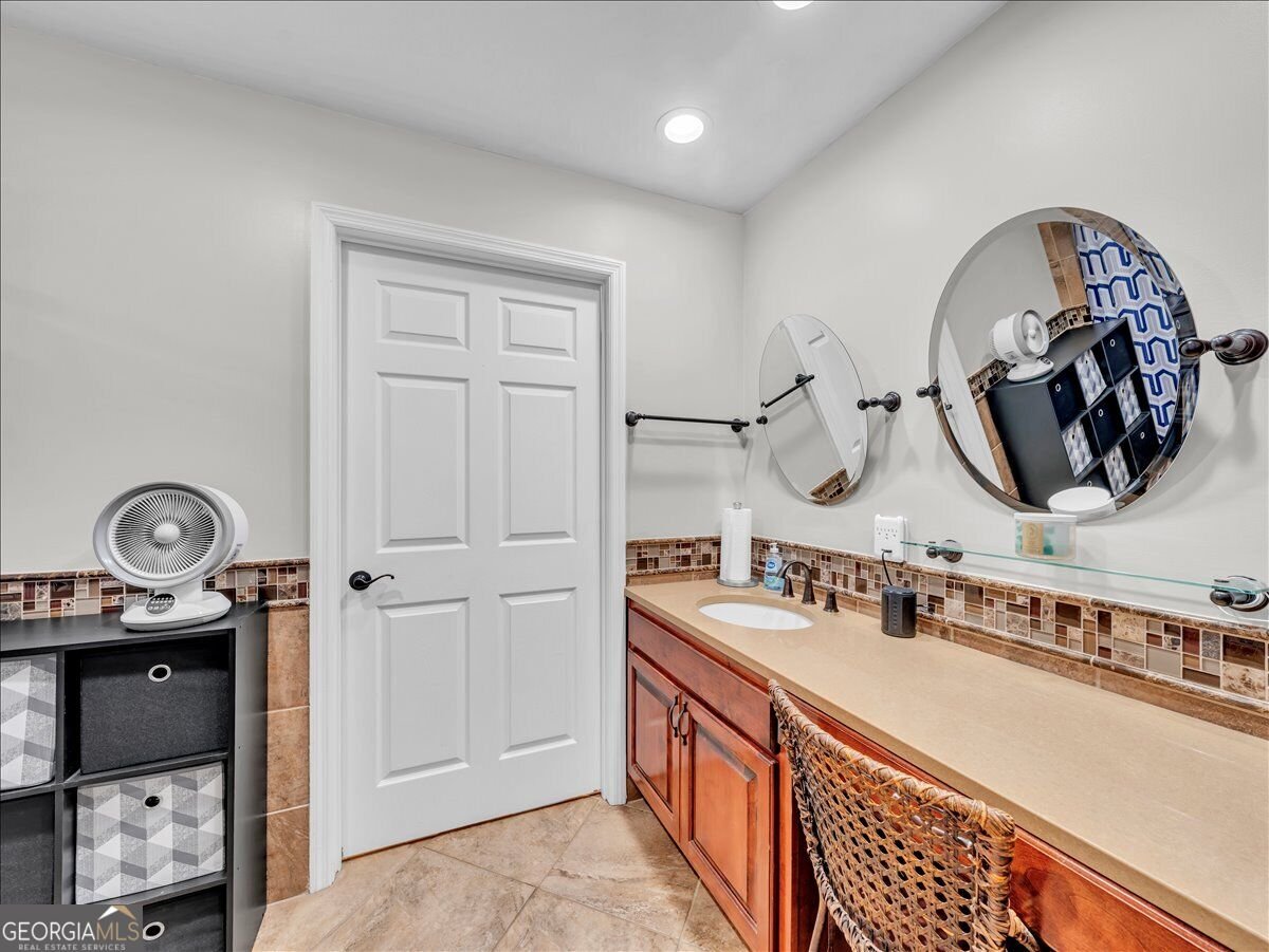 1602 Westwind Drive Fort Payne - Photo 41