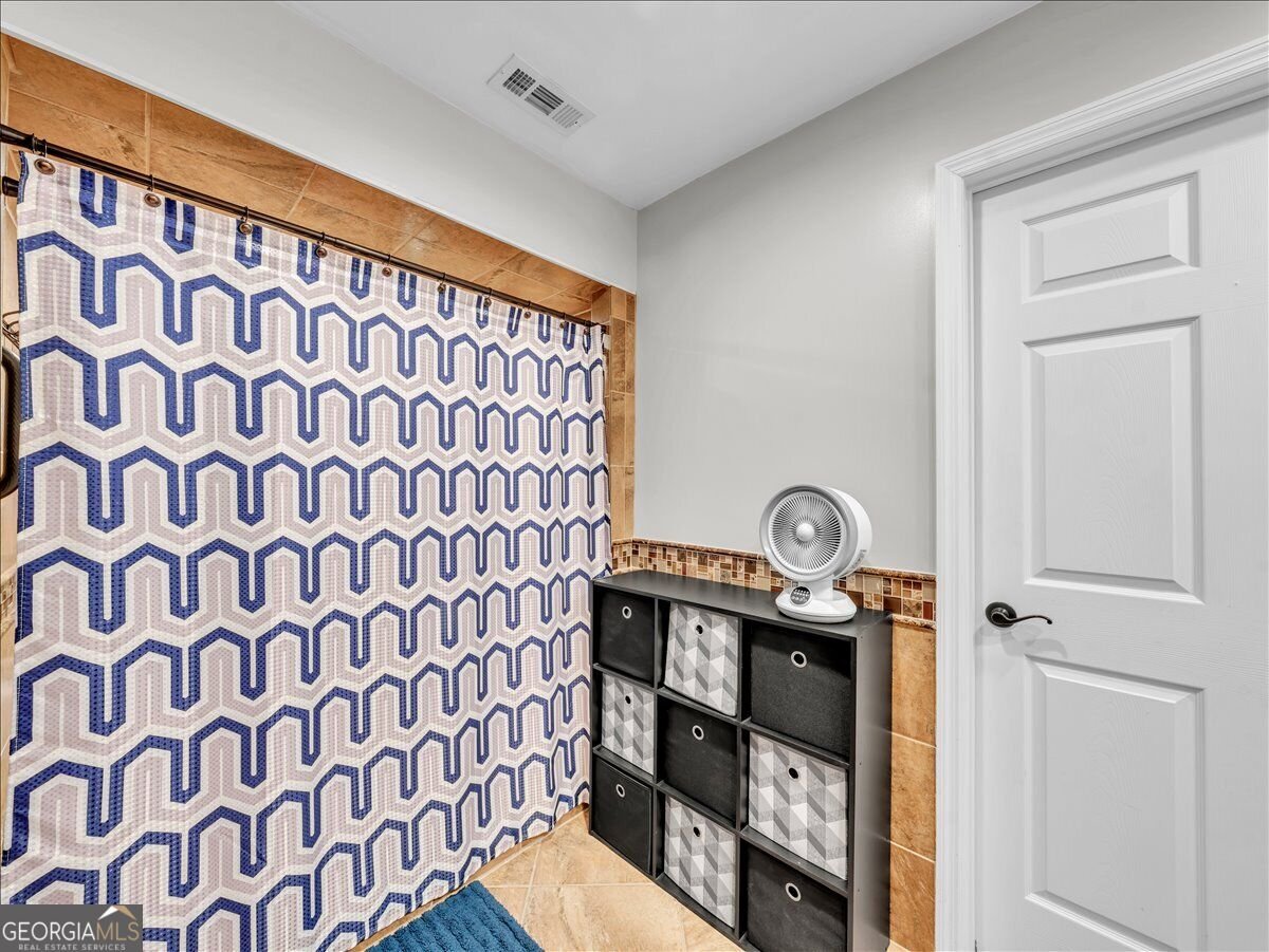 1602 Westwind Drive Fort Payne - Photo 42