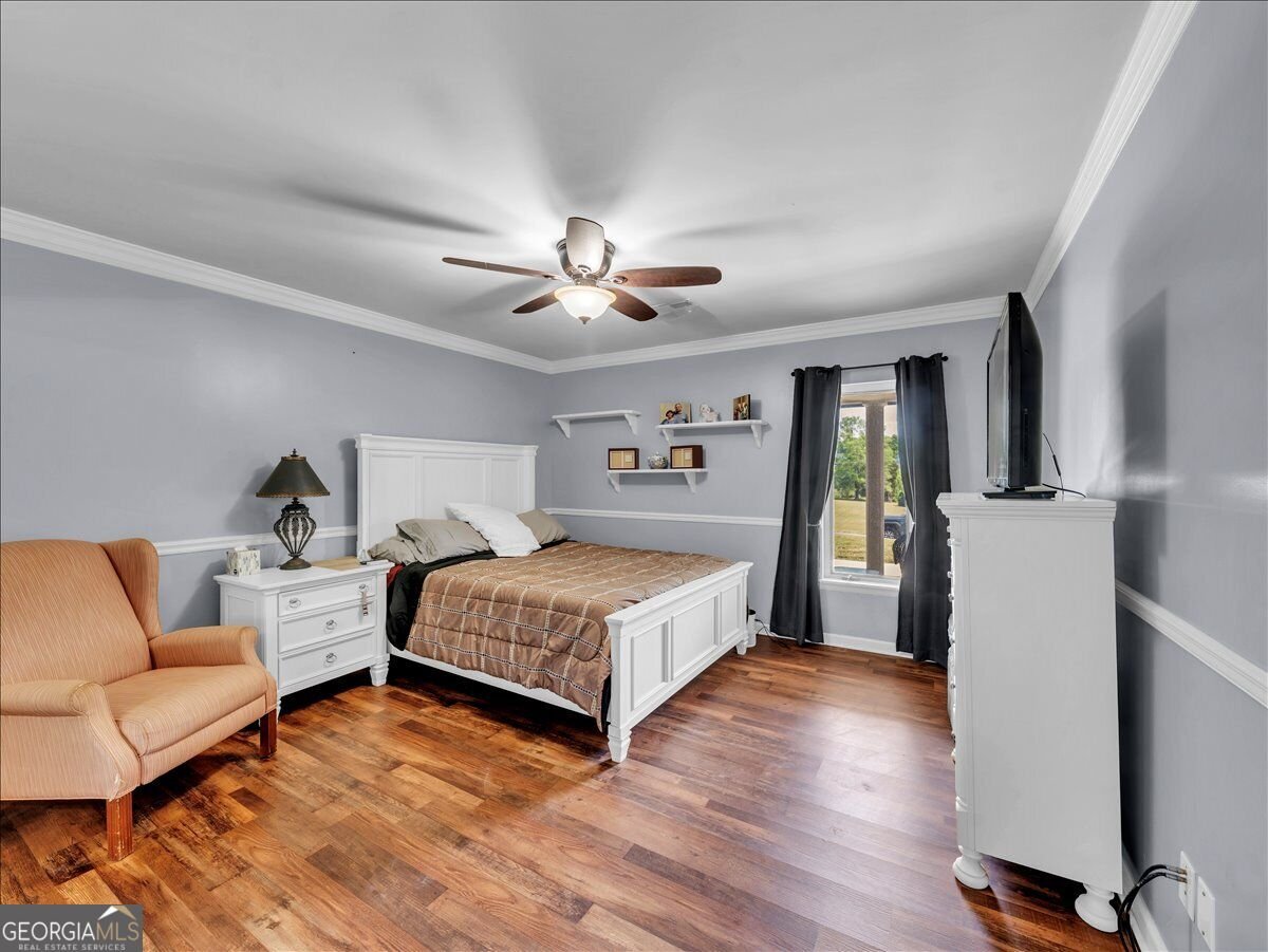 1602 Westwind Drive Fort Payne - Photo 44