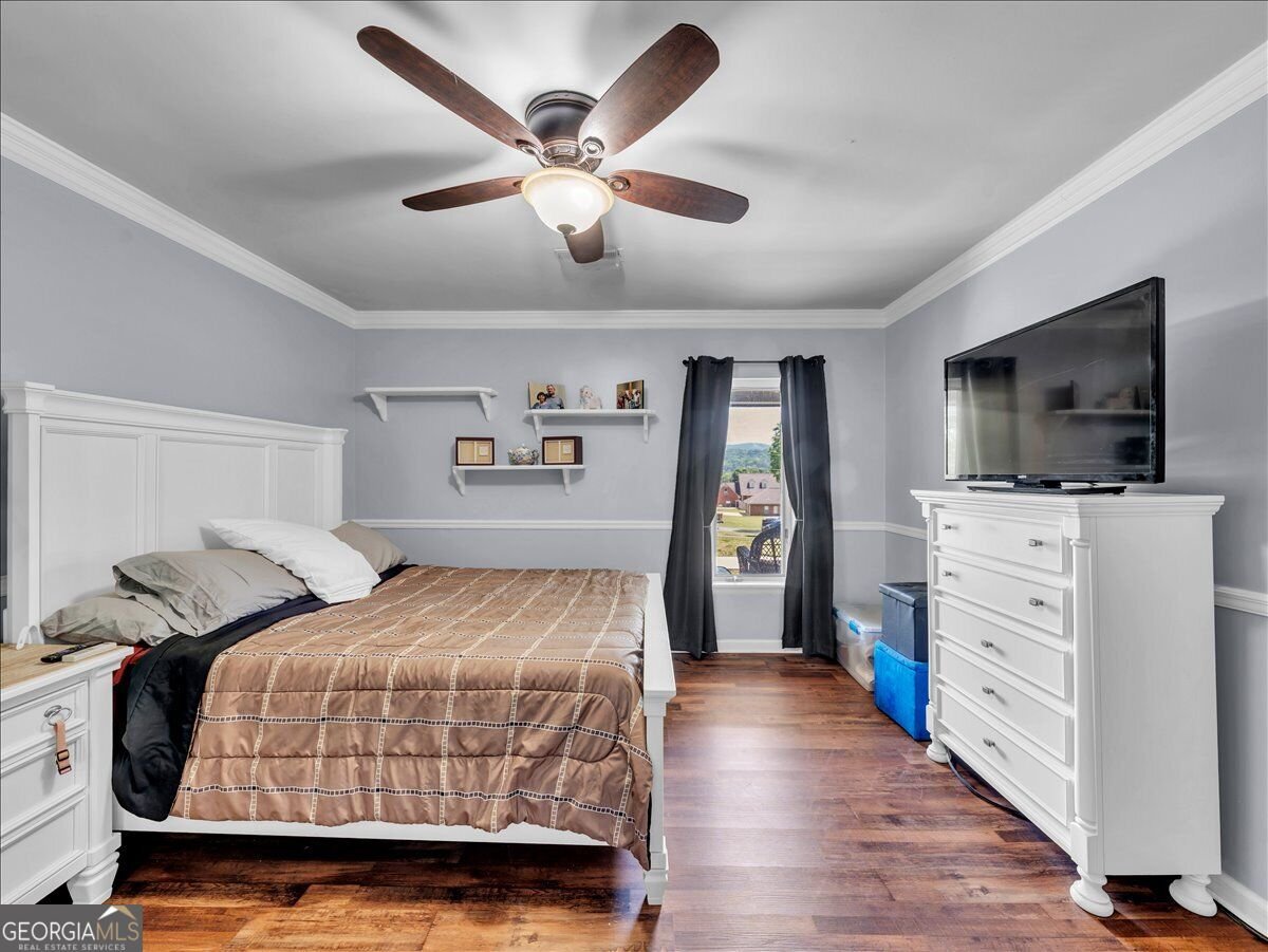 1602 Westwind Drive Fort Payne - Photo 45