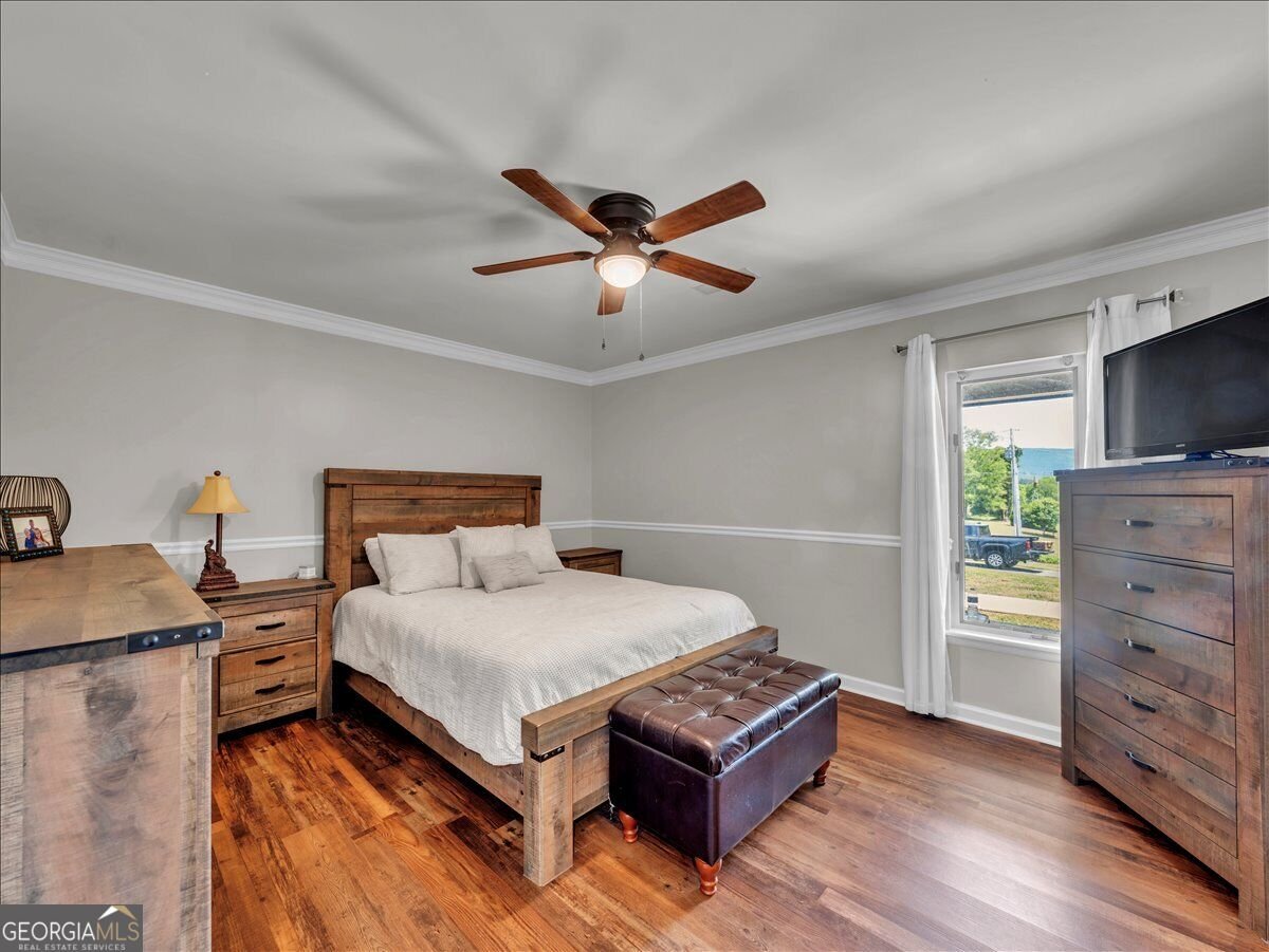 1602 Westwind Drive Fort Payne - Photo 46