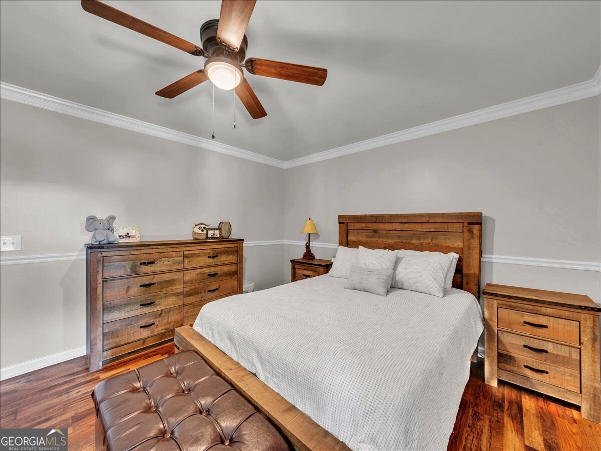 1602 Westwind Drive Fort Payne - Photo 47