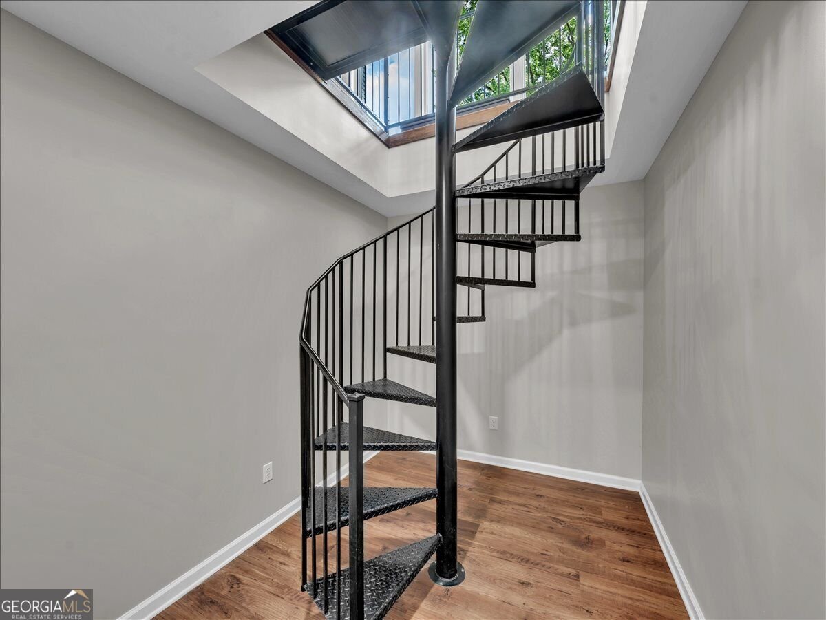 1602 Westwind Drive Fort Payne - Photo 48