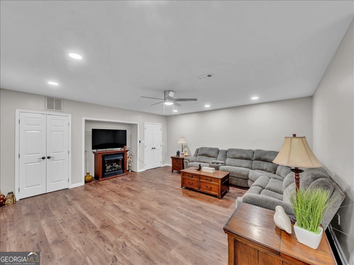 1602 Westwind Drive Fort Payne - Photo 49