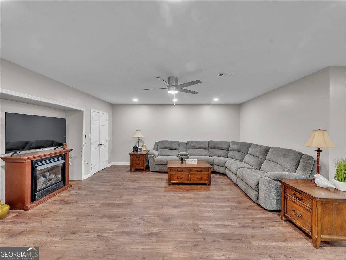 1602 Westwind Drive Fort Payne - Photo 50