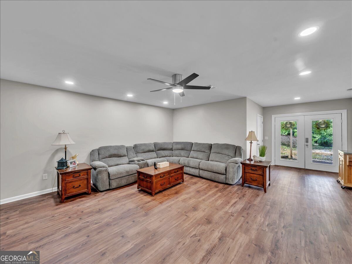 1602 Westwind Drive Fort Payne - Photo 51