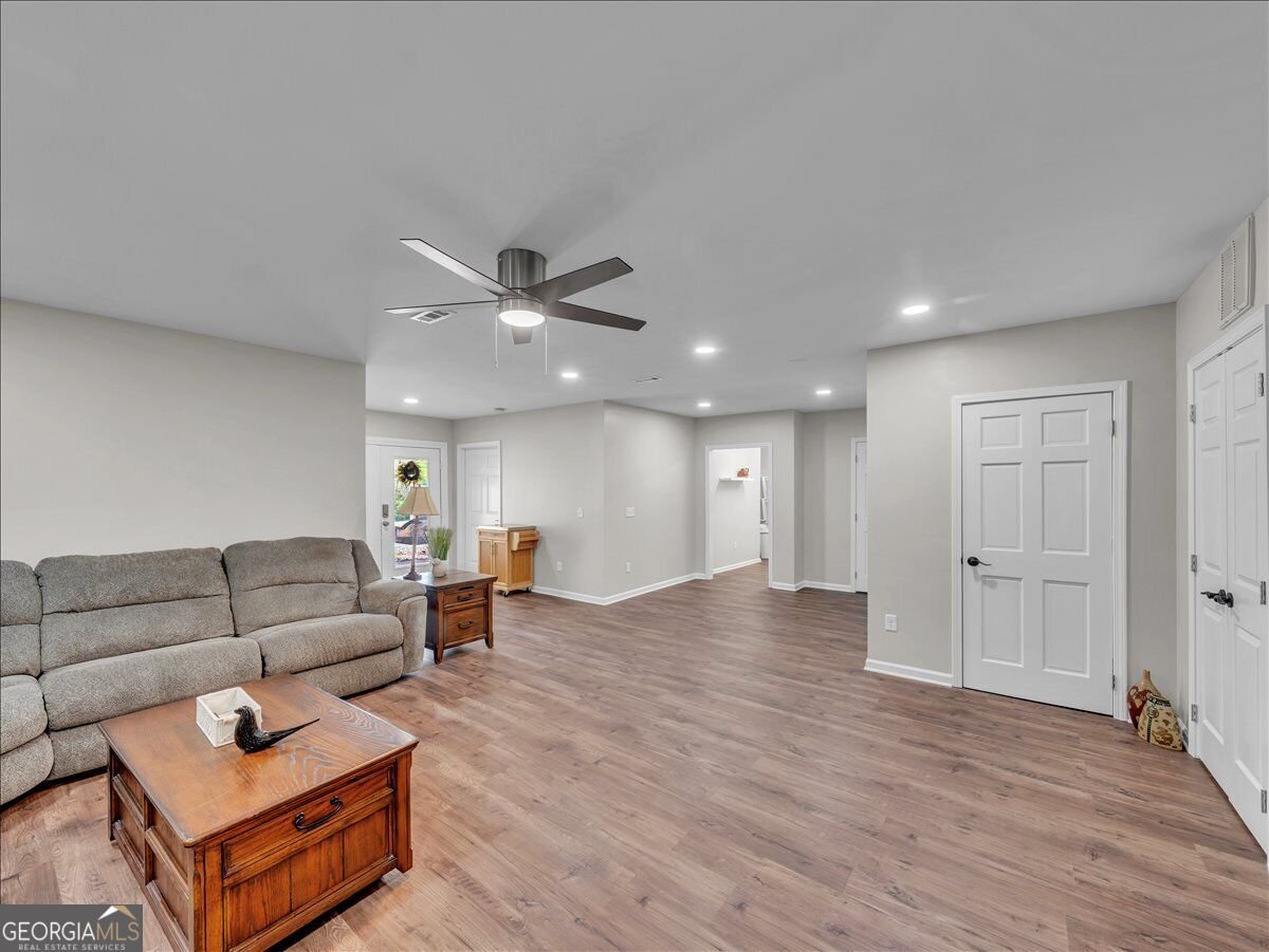 1602 Westwind Drive Fort Payne - Photo 52