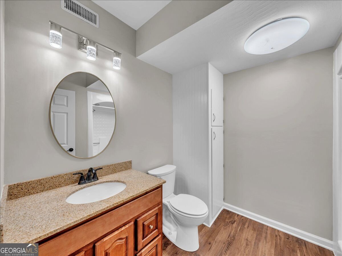 1602 Westwind Drive Fort Payne - Photo 53