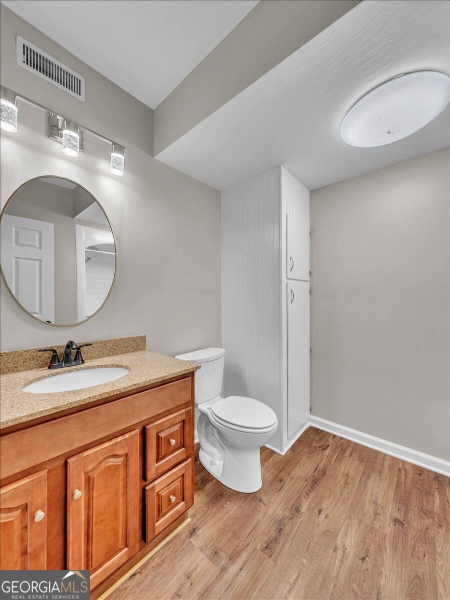 1602 Westwind Drive Fort Payne - Photo 54