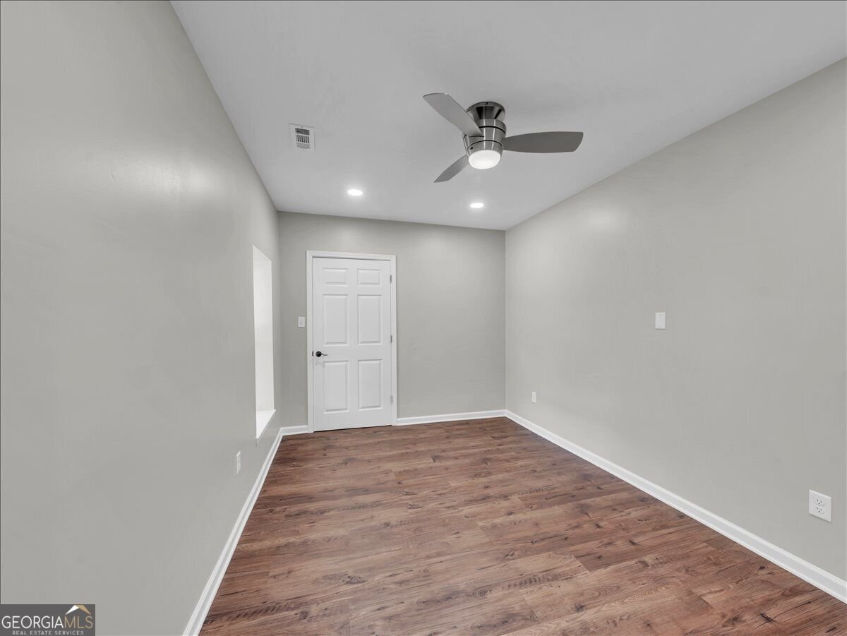 1602 Westwind Drive Fort Payne - Photo 56