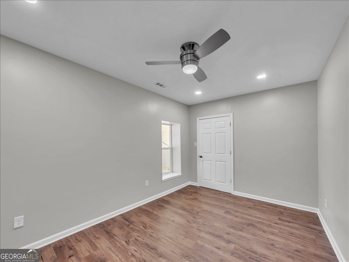 1602 Westwind Drive Fort Payne - Photo 57