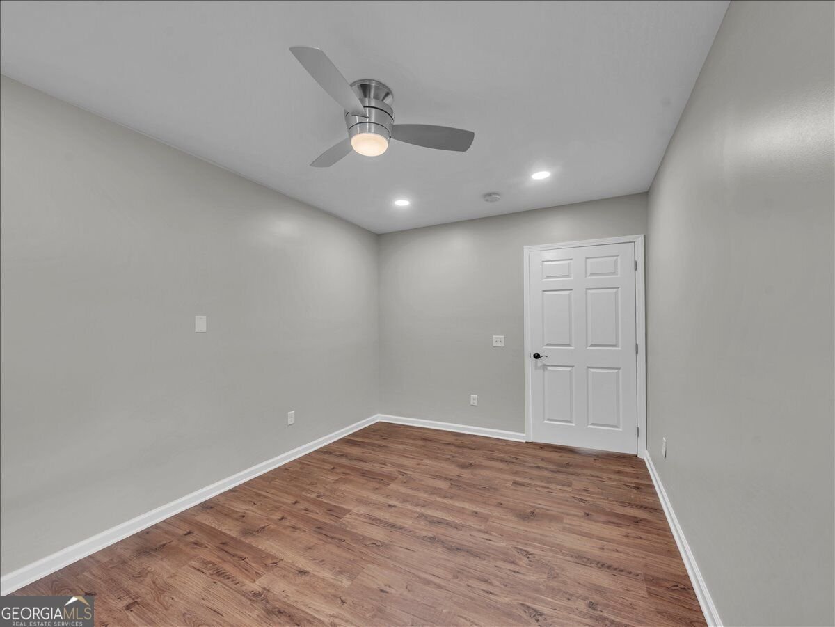 1602 Westwind Drive Fort Payne - Photo 58