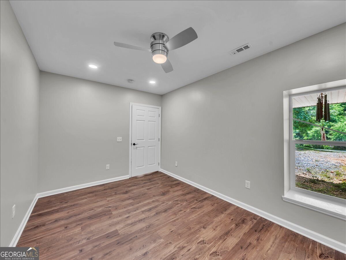 1602 Westwind Drive Fort Payne - Photo 59