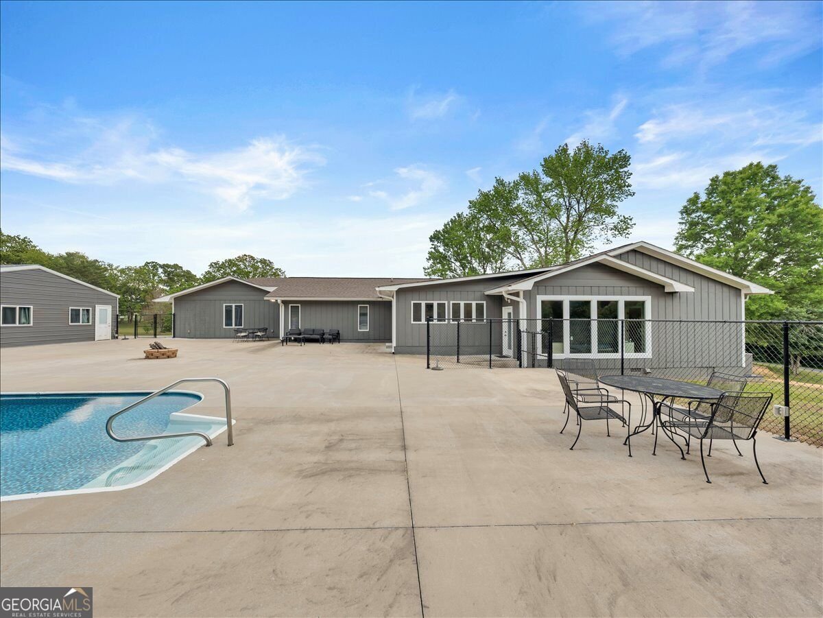 1602 Westwind Drive Fort Payne - Photo 61