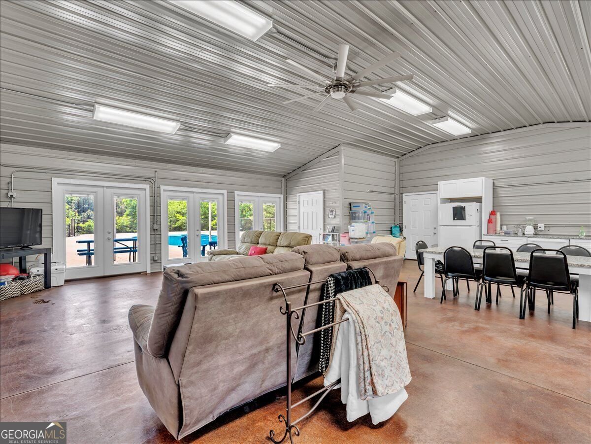 1602 Westwind Drive Fort Payne - Photo 64