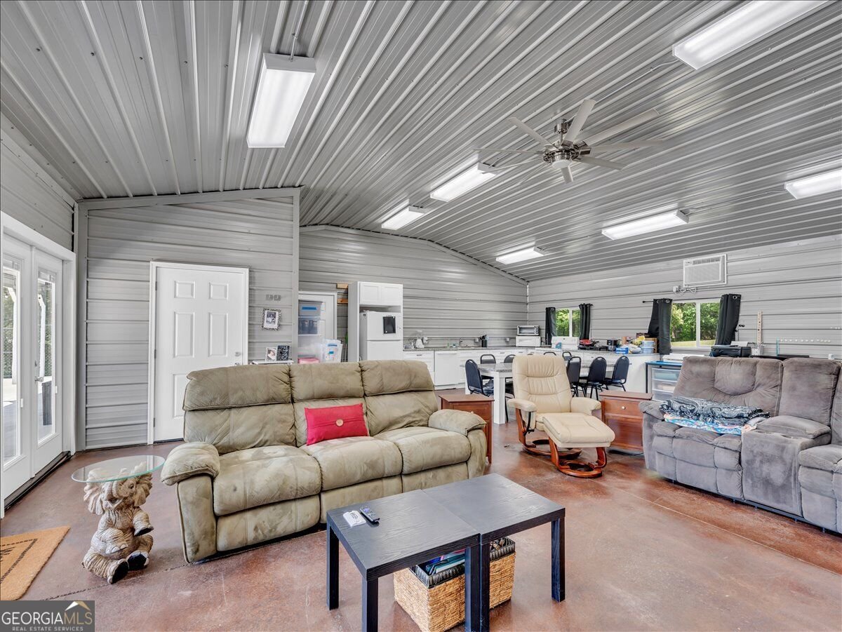 1602 Westwind Drive Fort Payne - Photo 66