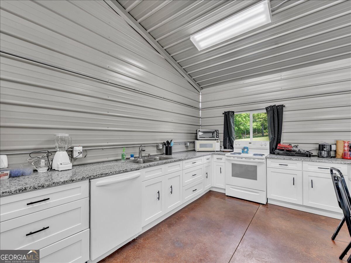 1602 Westwind Drive Fort Payne - Photo 68