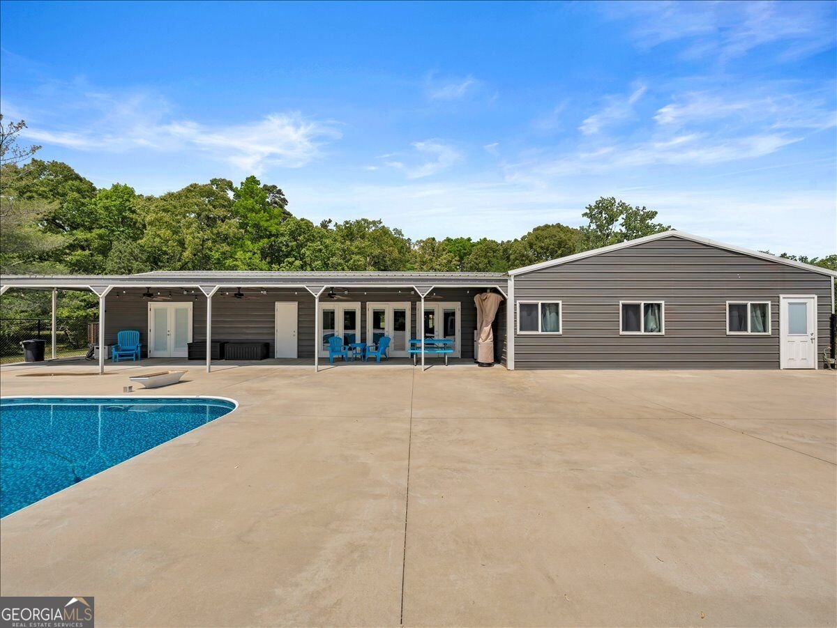 1602 Westwind Drive Fort Payne - Photo 69