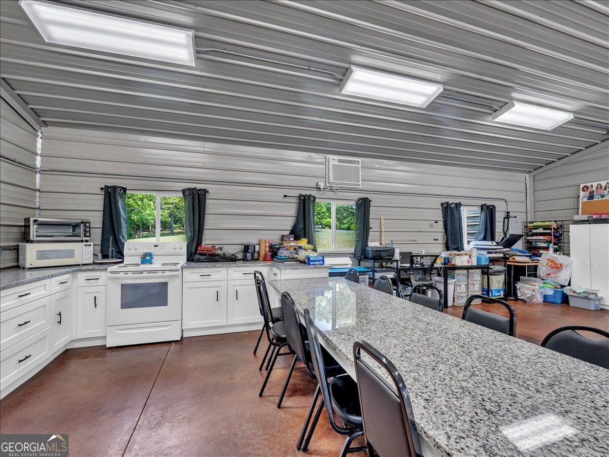 1602 Westwind Drive Fort Payne - Photo 70