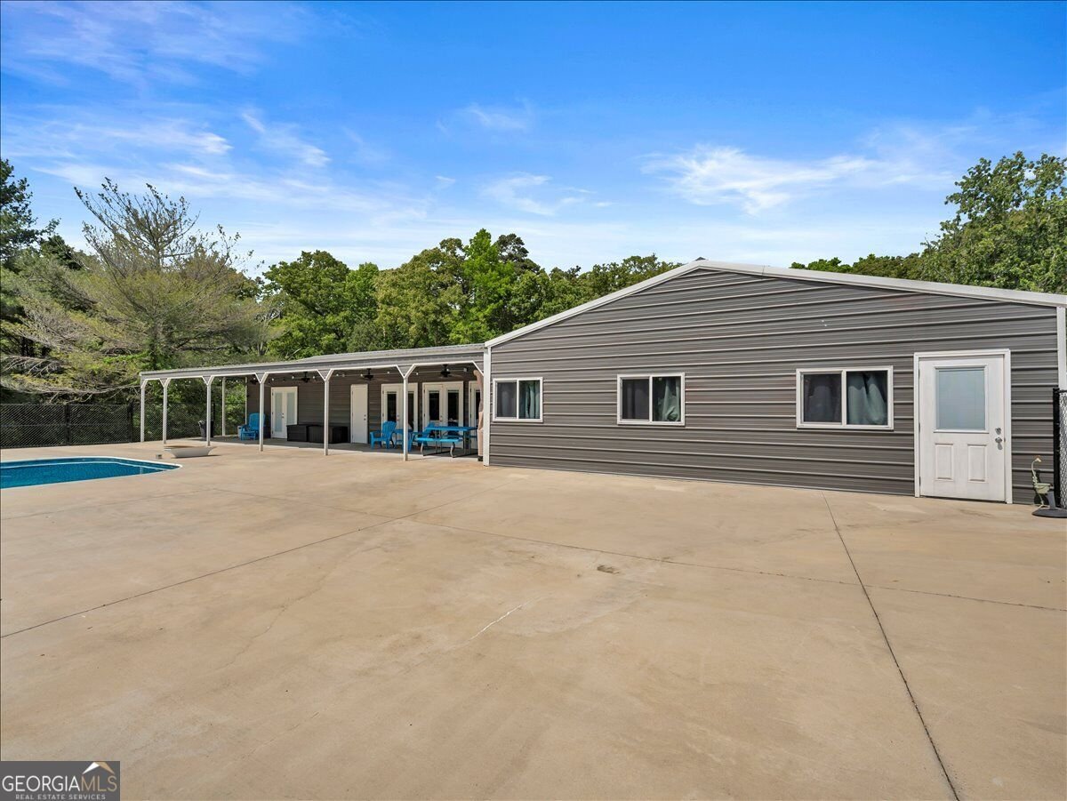 1602 Westwind Drive Fort Payne - Photo 71